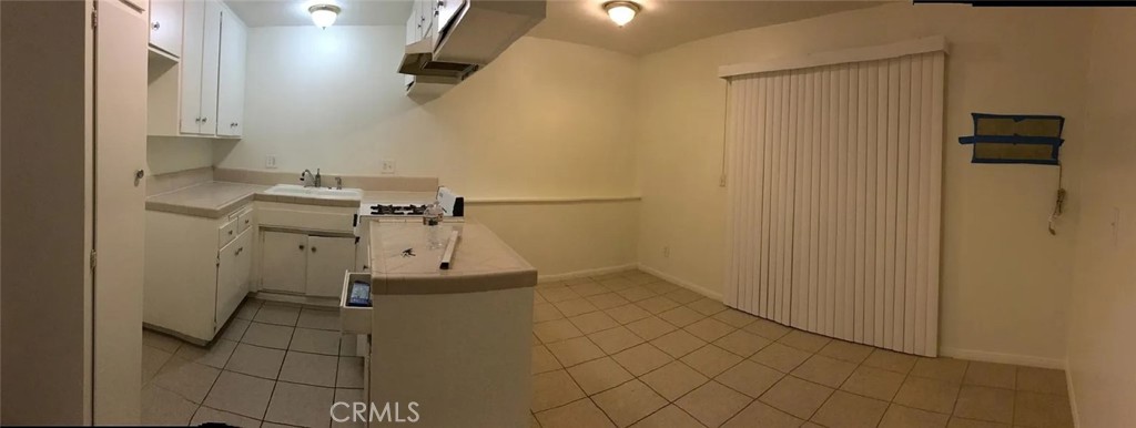 160 W Cascade Property Photo 21