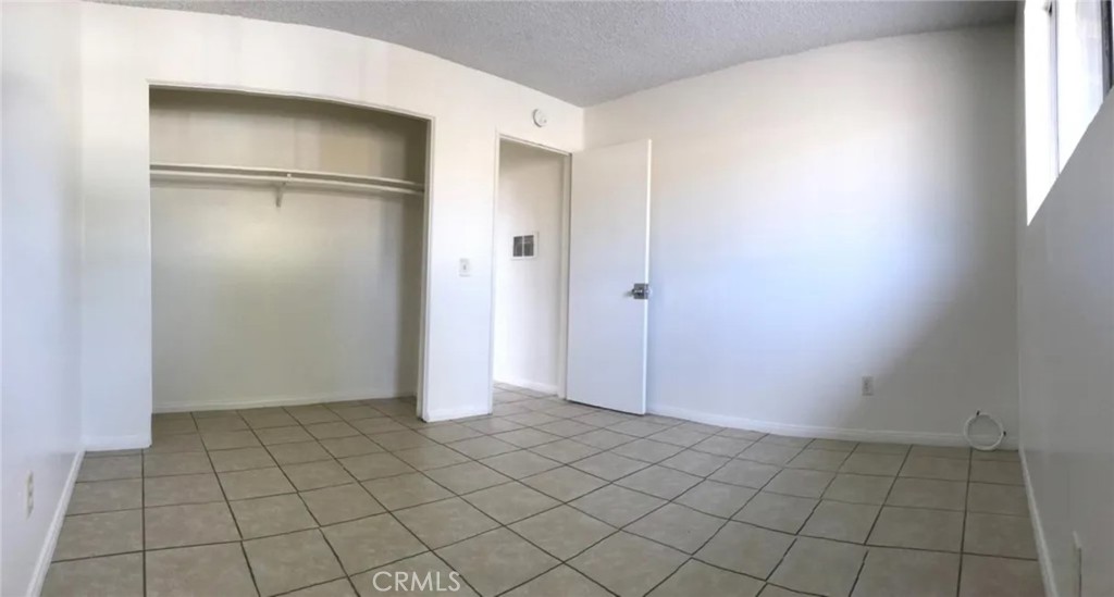 160 W Cascade Property Photo 23