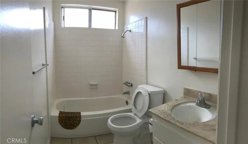 160 W Cascade Property Photo 24