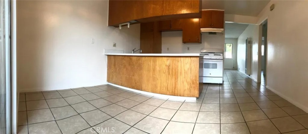 160 W Cascade Property Photo 27