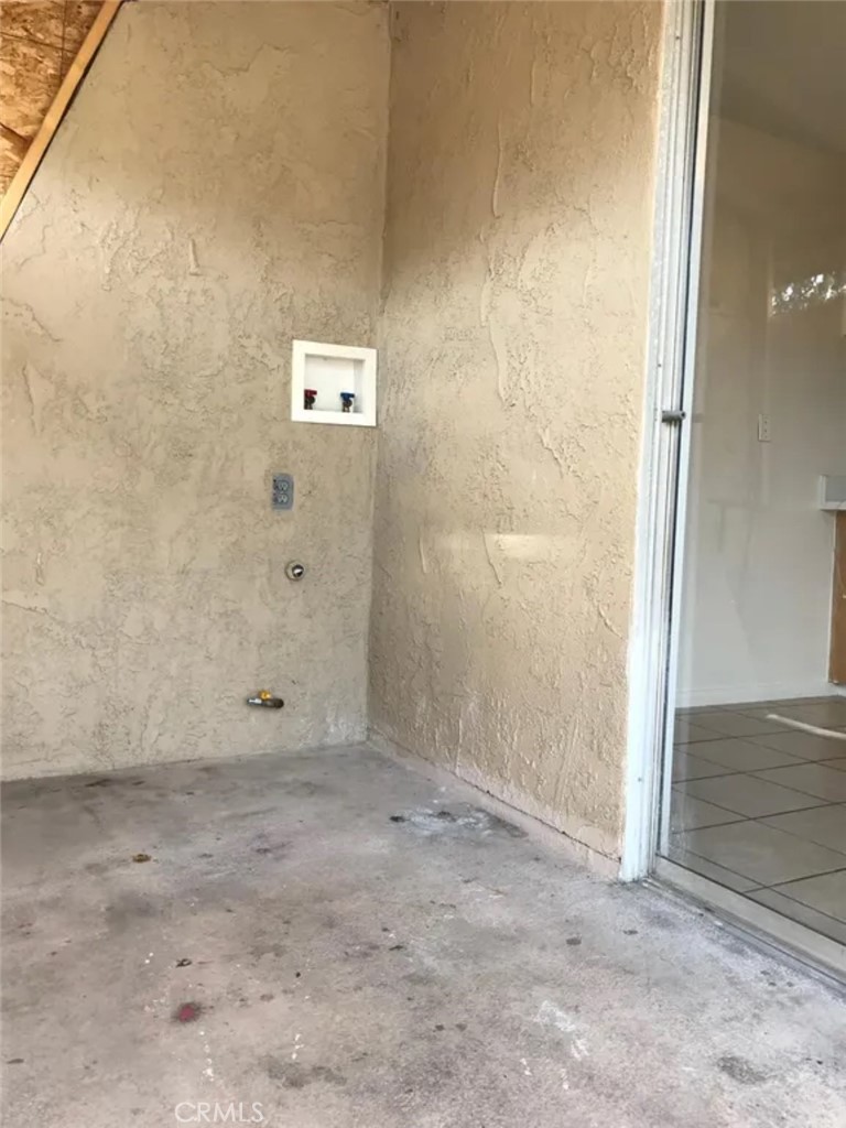 160 W Cascade Property Photo 28