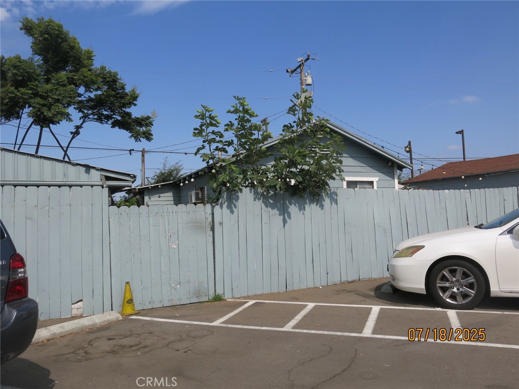 12001 Carson Property Photo 4