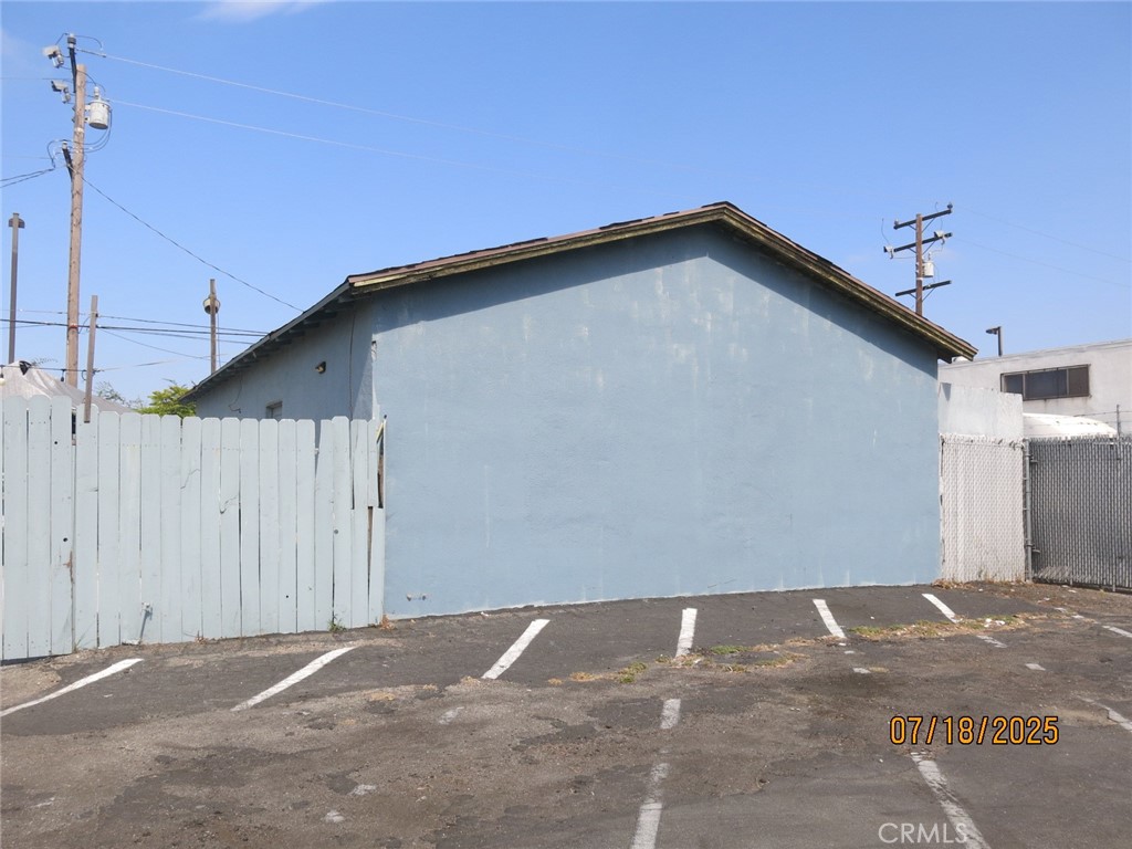 12001 Carson Property Photo 5