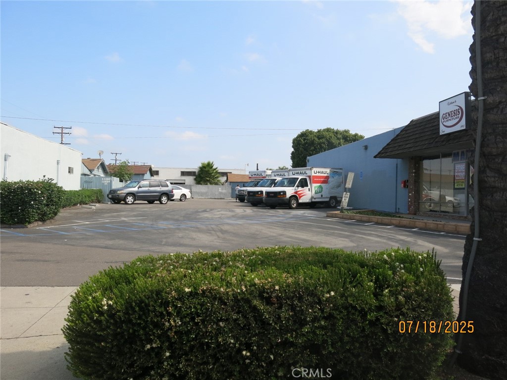12001 Carson Property Photo 7