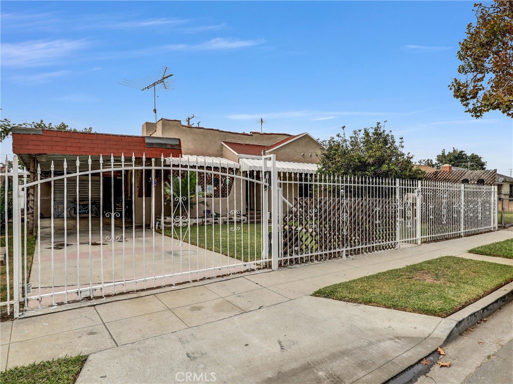405 S Ward Property Photo 1