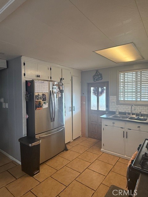 17705 S Western 16 Property Photo 10