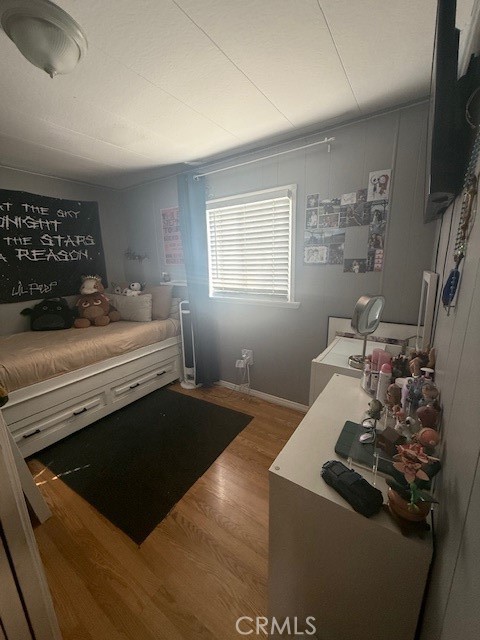 17705 S Western 16 Property Photo 12