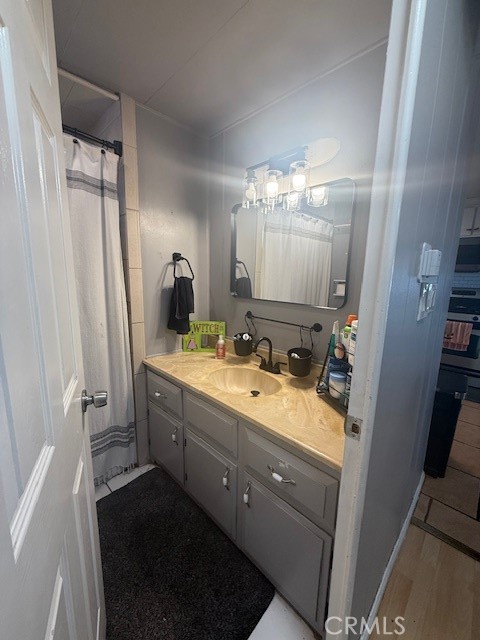 17705 S Western 16 Property Photo 15