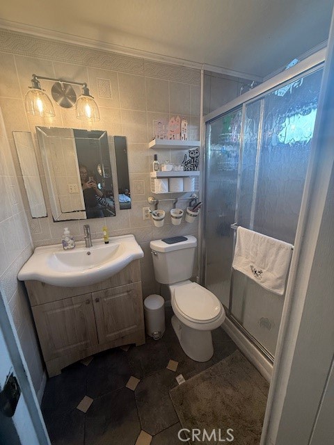 17705 S Western 16 Property Photo 16