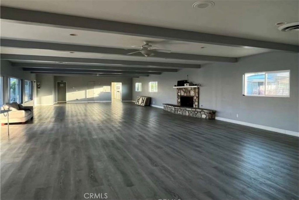 17705 S Western 16 Property Photo 17