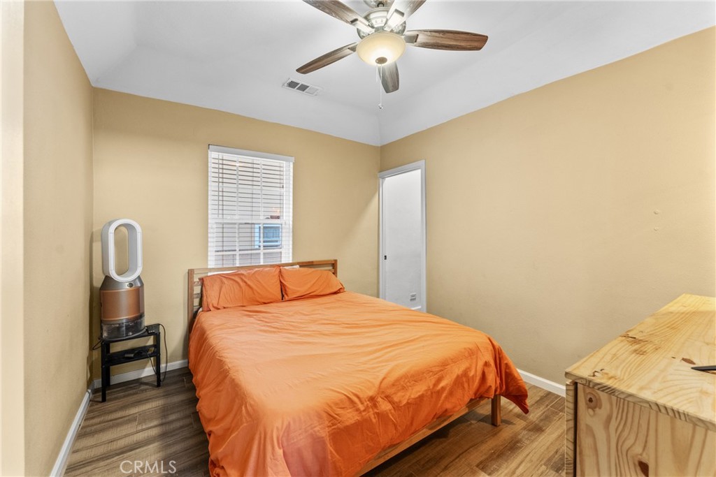 633 S Glassell Street Property Photo 5