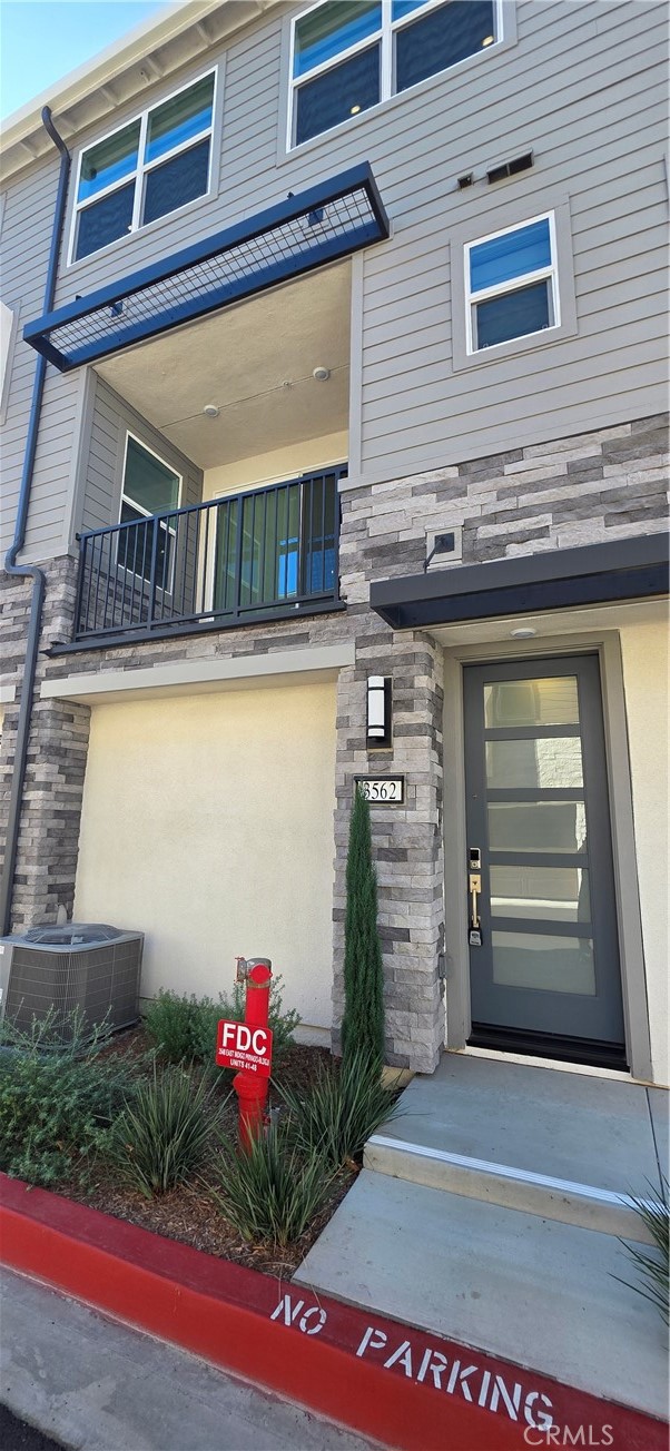 3562 E. Indigo Privado Property Photo 1