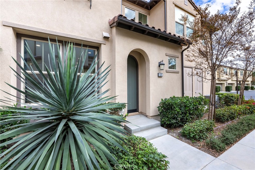 18 Prominence Property Photo 1