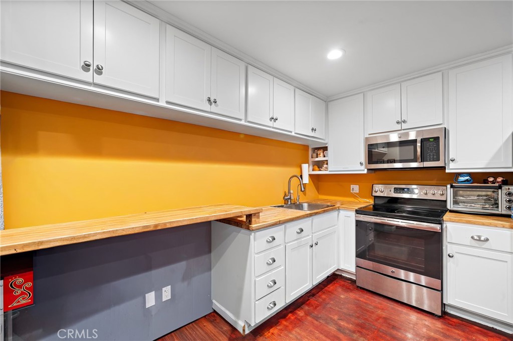 23201 Orange Property Photo 20