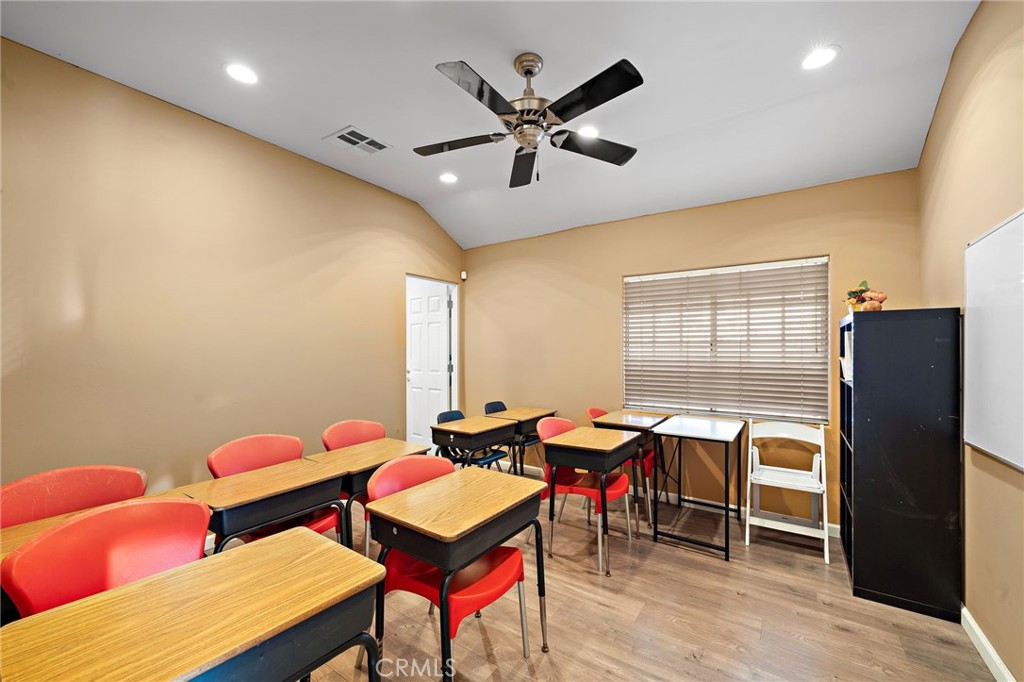23201 Orange Property Photo 23
