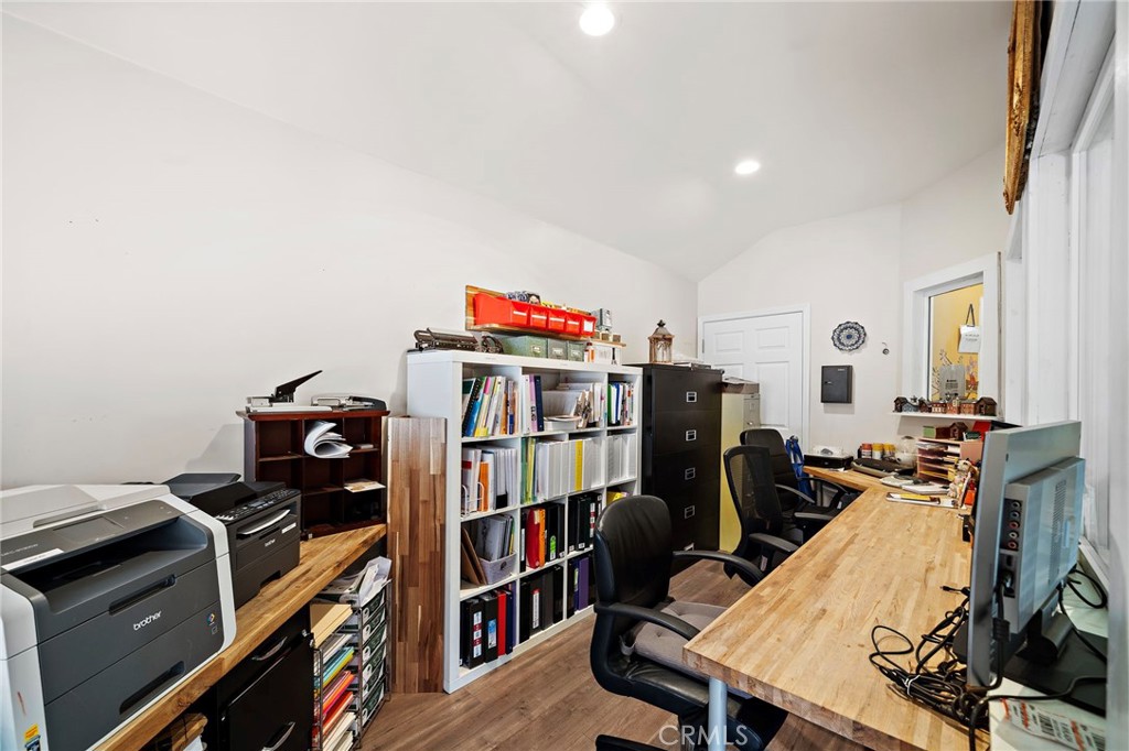 23201 Orange Property Photo 29