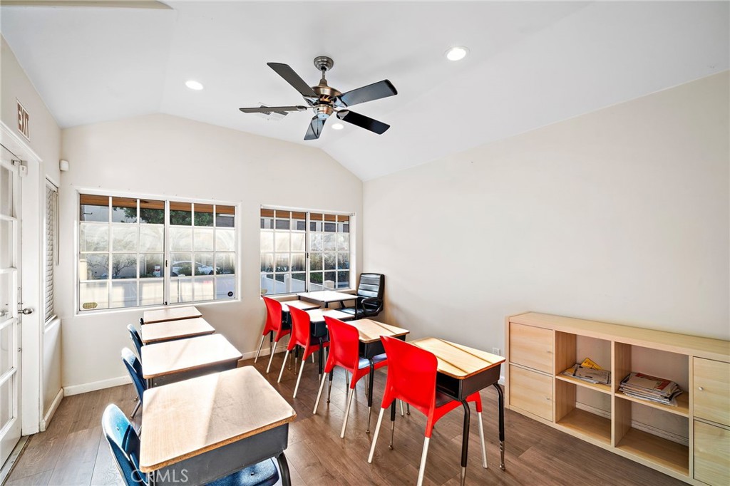 23201 Orange Property Photo 31