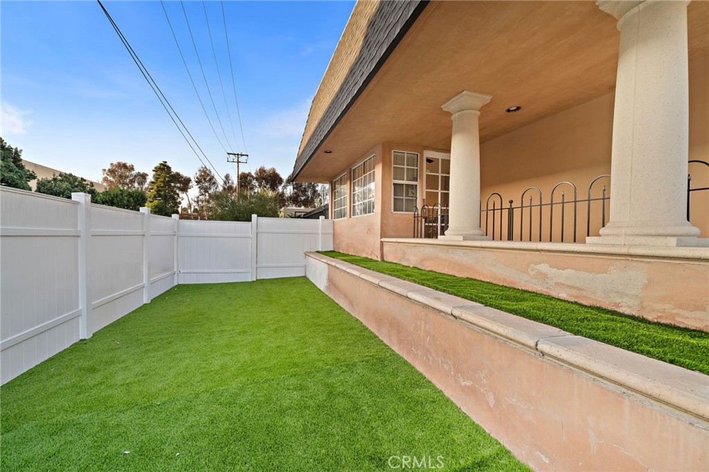 23201 Orange Property Photo 39