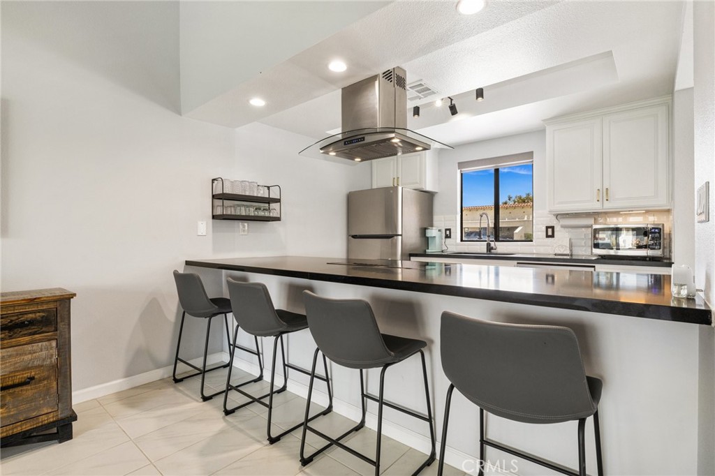 77386 Preston Trail Property Photo 1