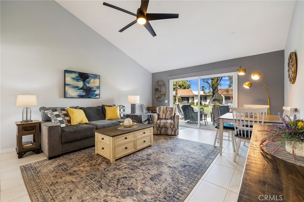 77386 Preston Trail Property Photo 2