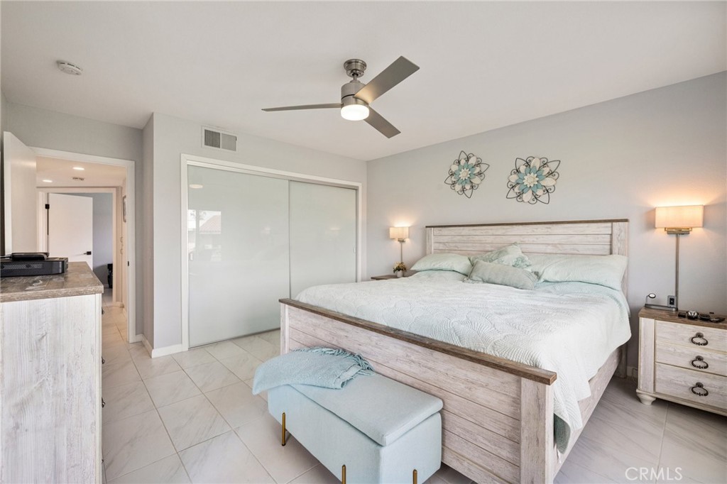 77386 Preston Trail Property Photo 3