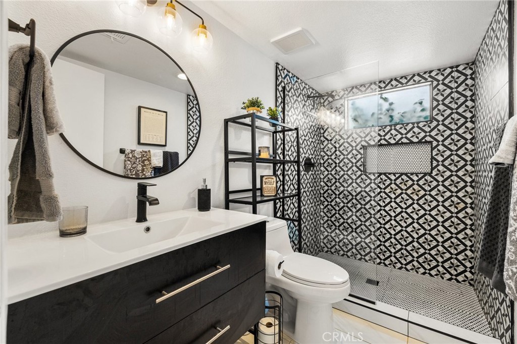 77386 Preston Trail Property Photo 4