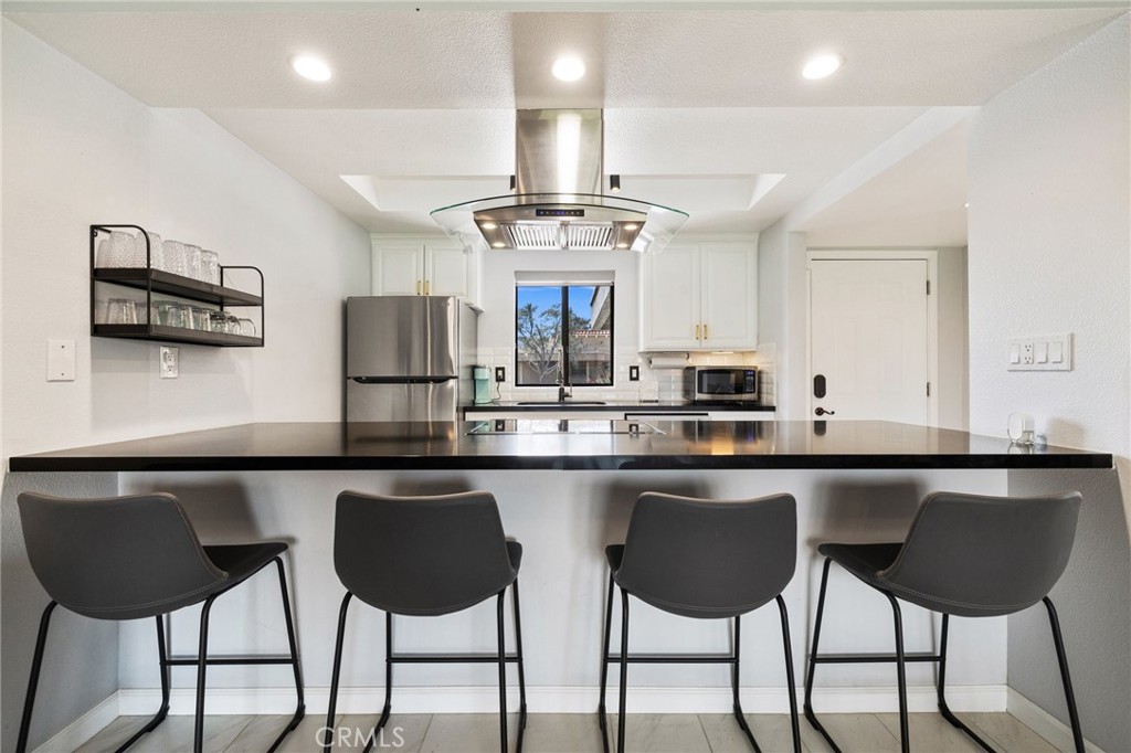 77386 Preston Trail Property Photo 9