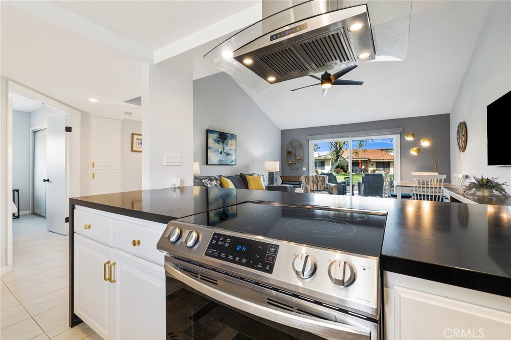 77386 Preston Trail Property Photo 10