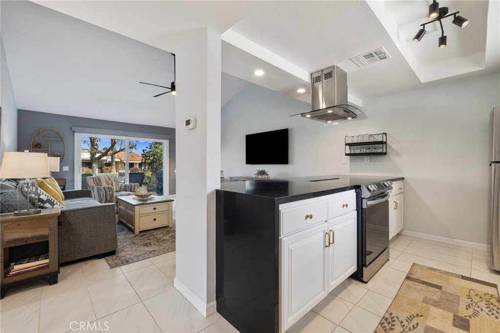 77386 Preston Trail Property Photo 12