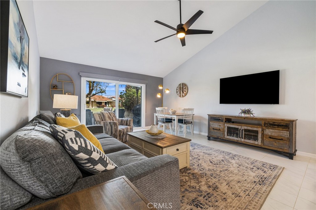 77386 Preston Trail Property Photo 14