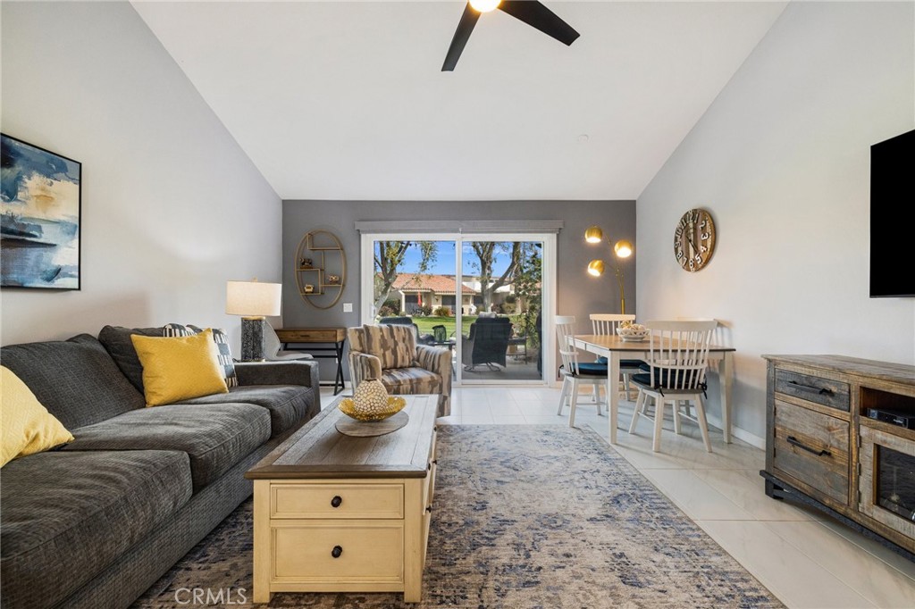 77386 Preston Trail Property Photo 15