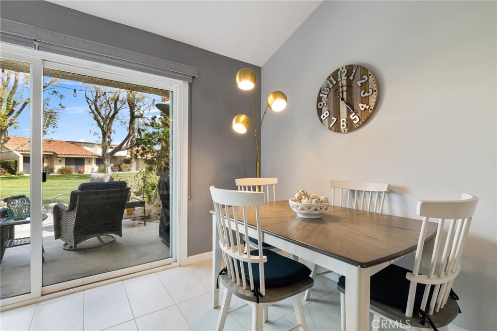 77386 Preston Trail Property Photo 16