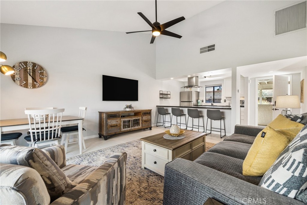 77386 Preston Trail Property Photo 17