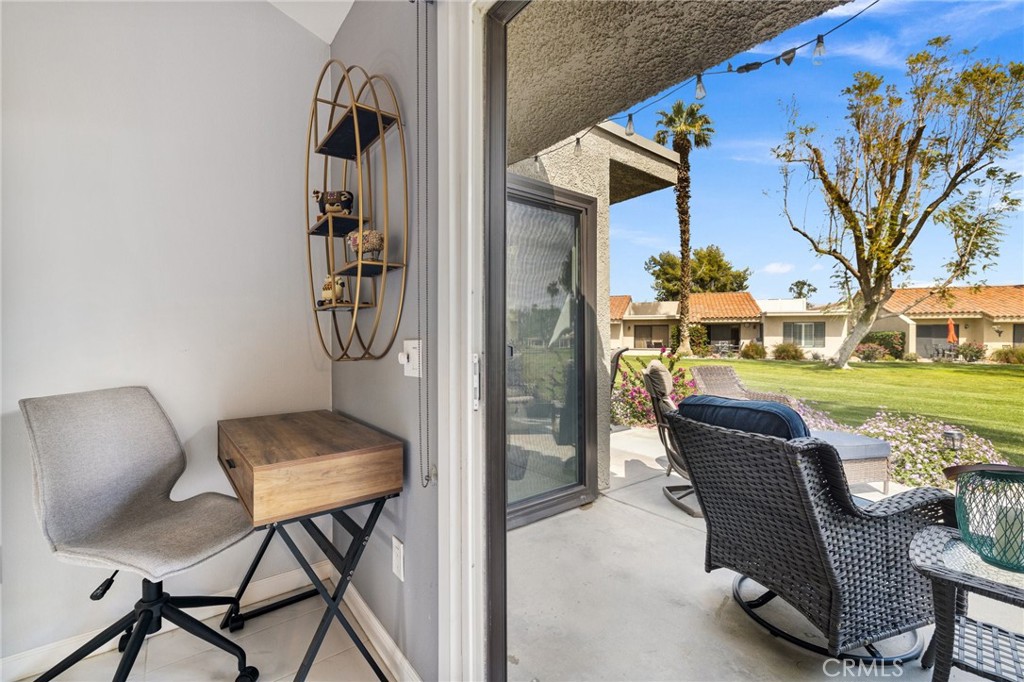 77386 Preston Trail Property Photo 18