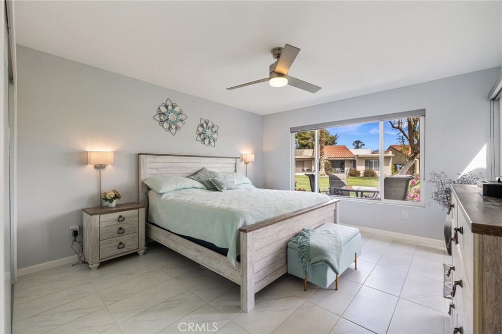 77386 Preston Trail Property Photo 19