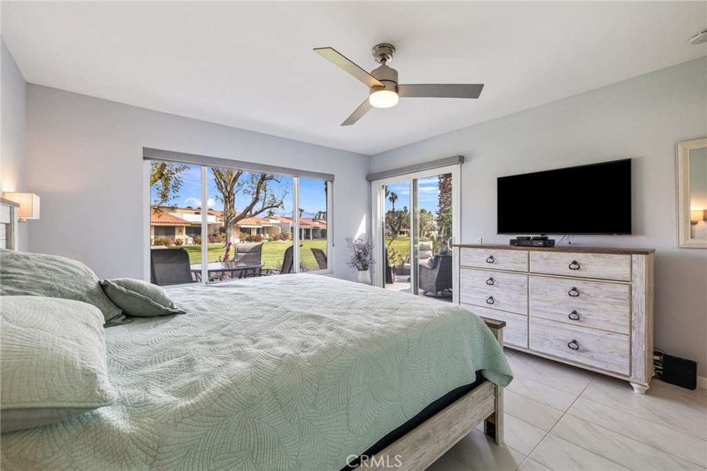 77386 Preston Trail Property Photo 20