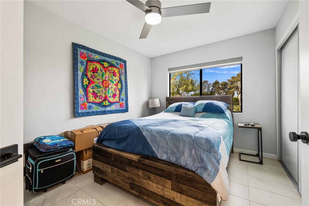 77386 Preston Trail Property Photo 21