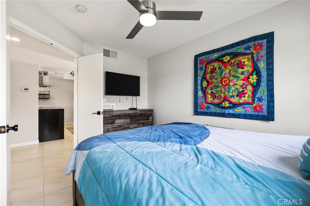 77386 Preston Trail Property Photo 22