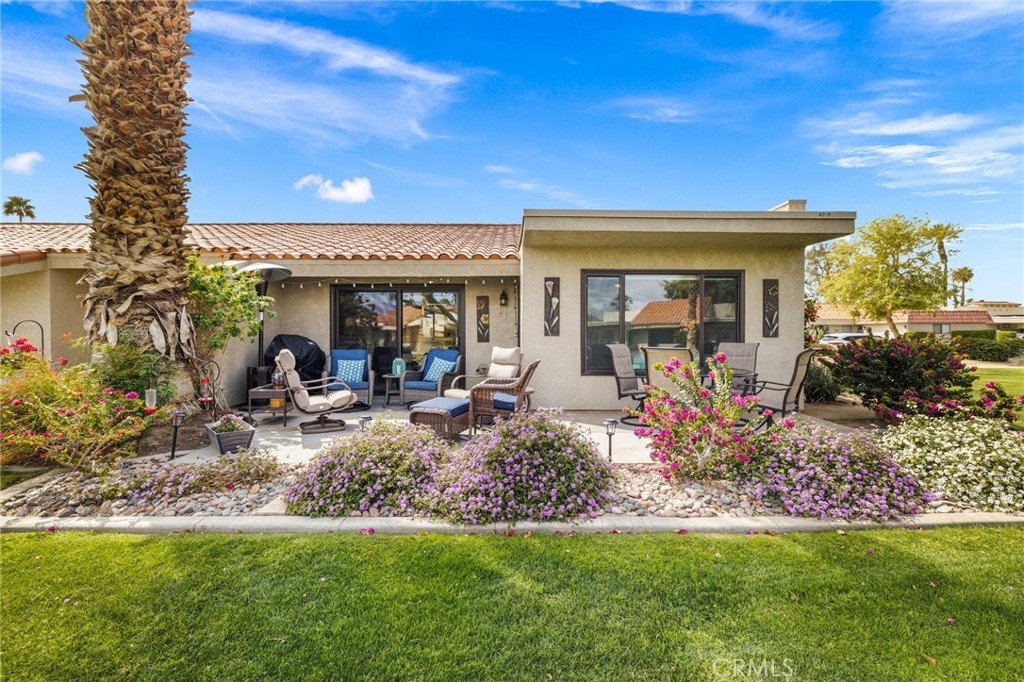 77386 Preston Trail Property Photo 23