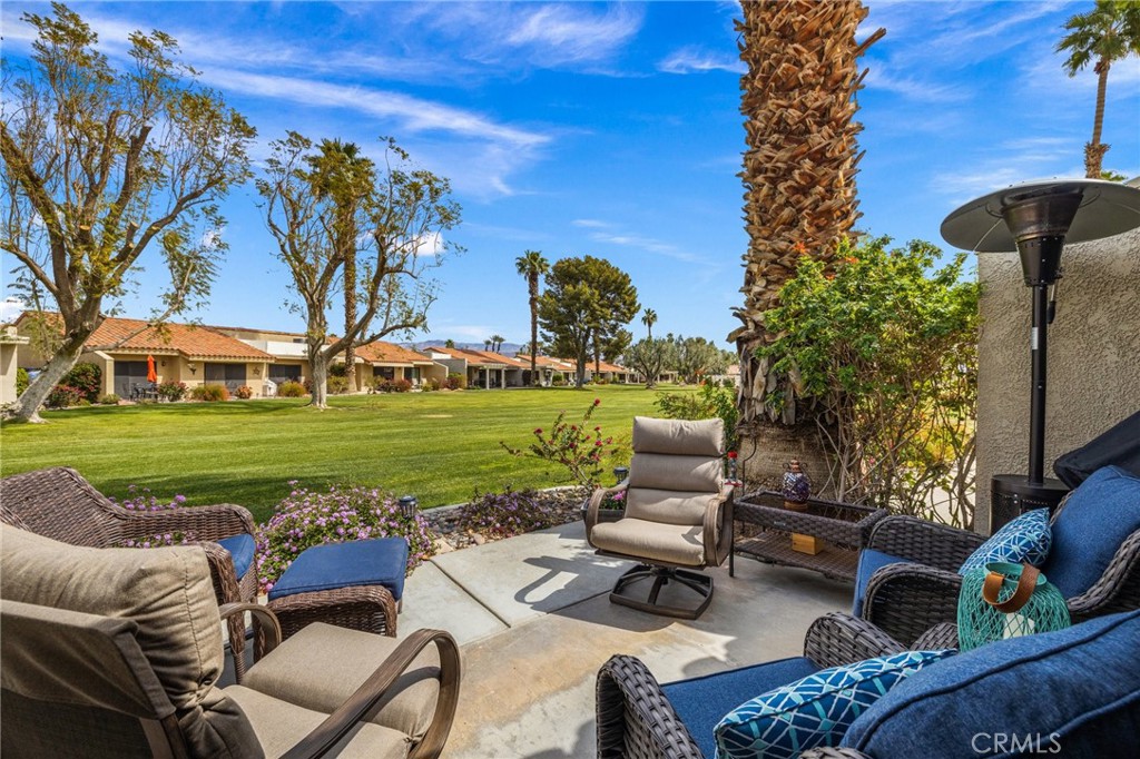 77386 Preston Trail Property Photo 24