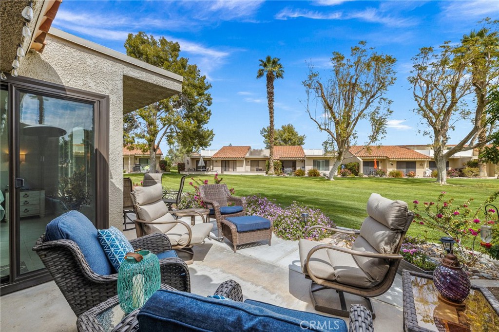 77386 Preston Trail Property Photo 25