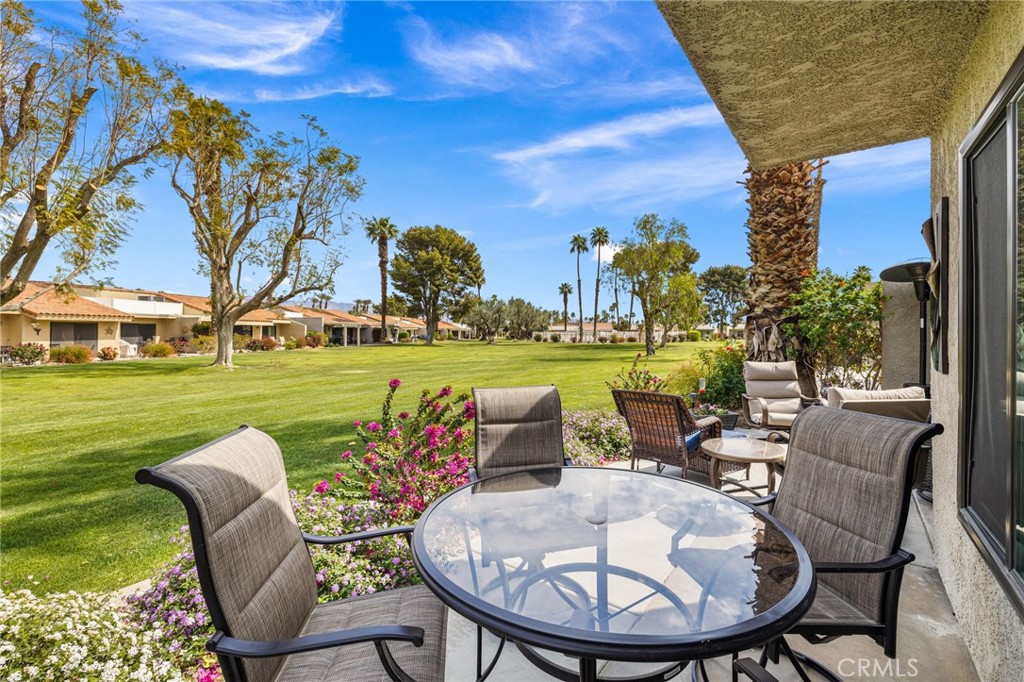 77386 Preston Trail Property Photo 28