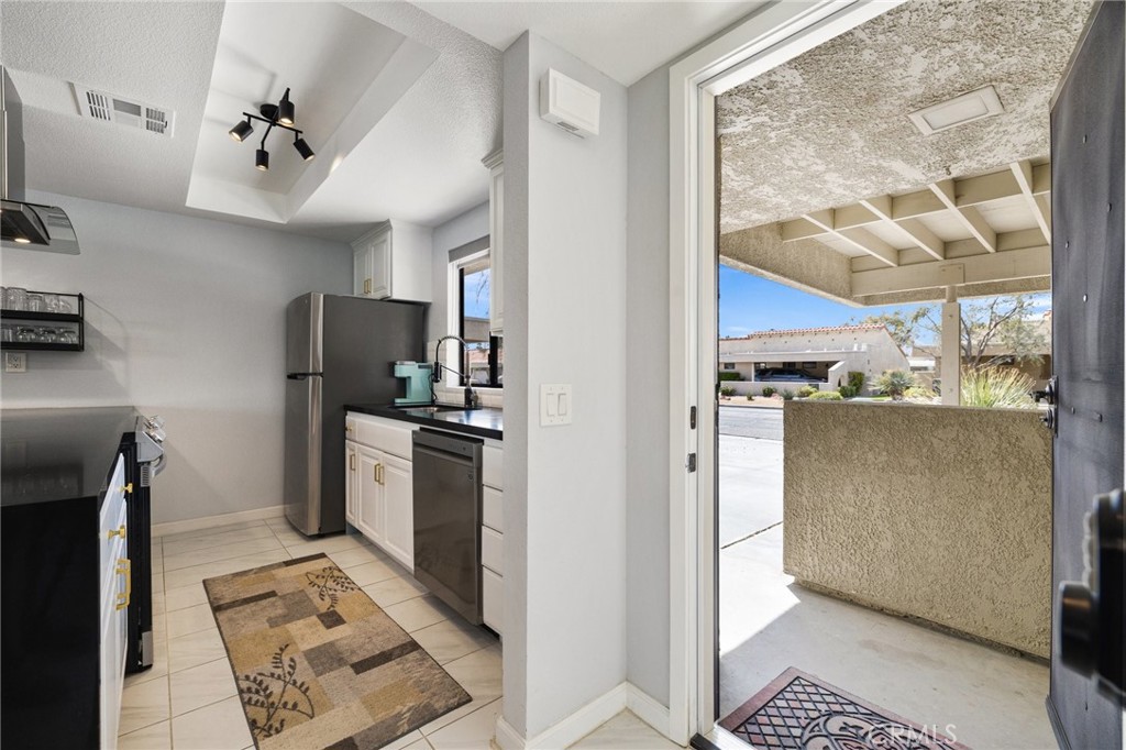 77386 Preston Trail Property Photo 29