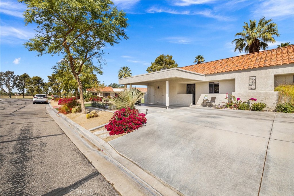 77386 Preston Trail Property Photo 31