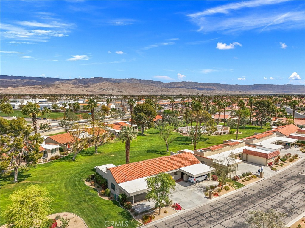 77386 Preston Trail Property Photo 34