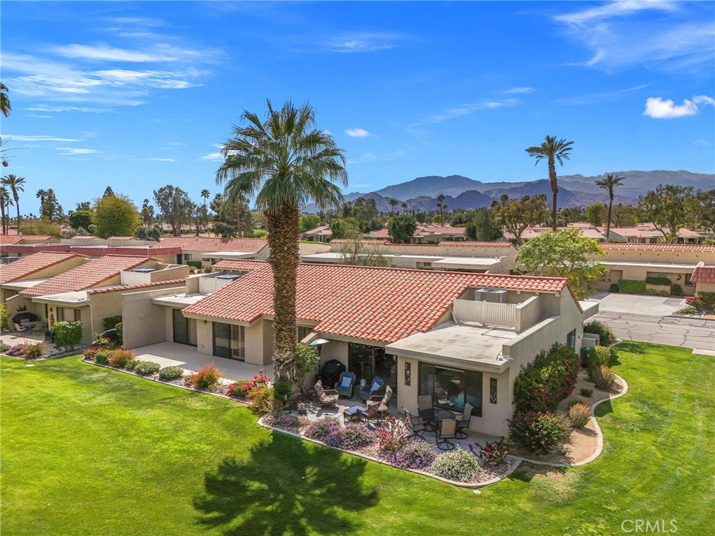 77386 Preston Trail Property Photo 35