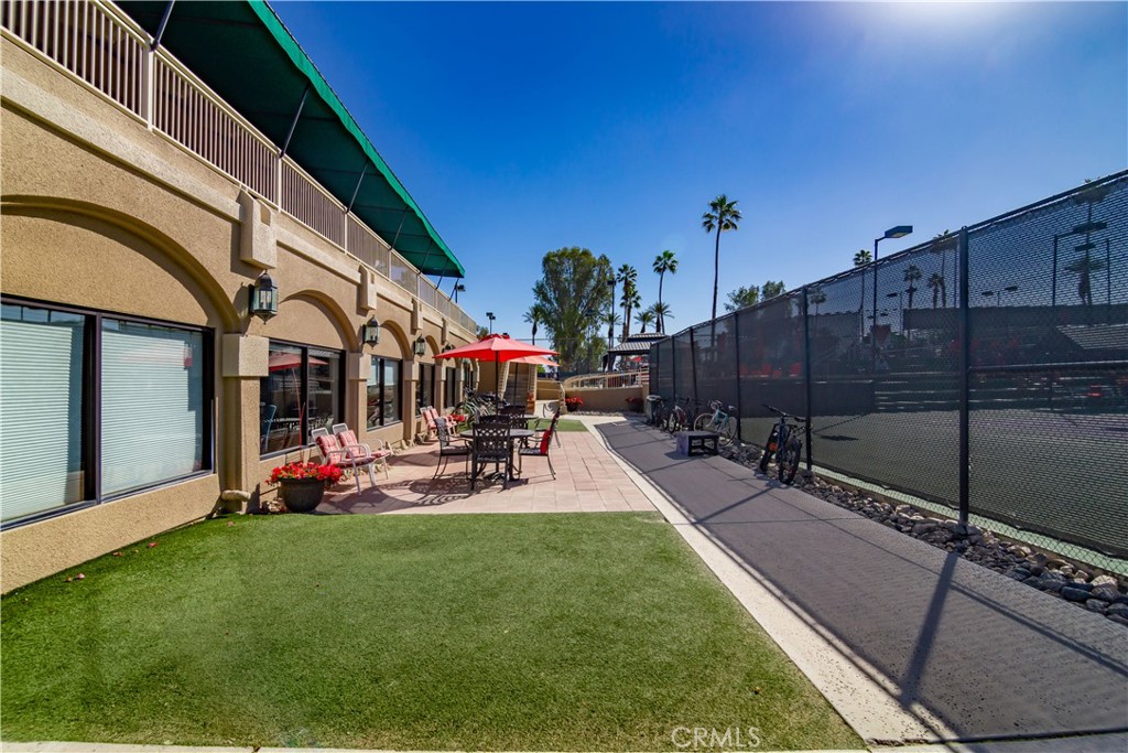 77386 Preston Trail Property Photo 44