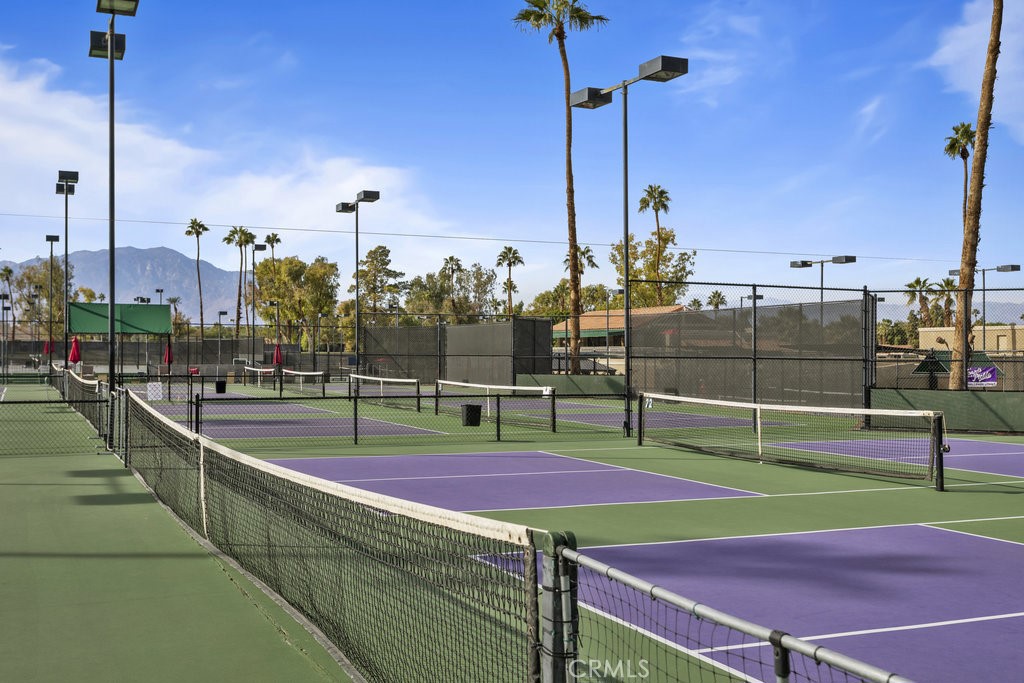 77386 Preston Trail Property Photo 48