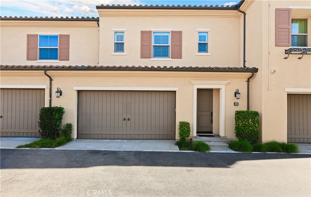 128 Full Sun Property Photo 1