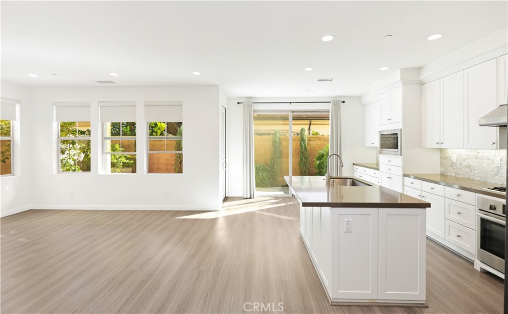 128 Full Sun Property Photo 2